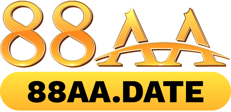 88aa.date